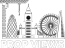 PropViews